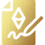 Smart Contract Development
