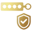 Tokenization Services