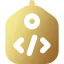 Metadata and Oracles
