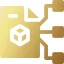 Smart Contracts