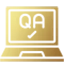 QA Testing