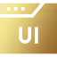 UI Design