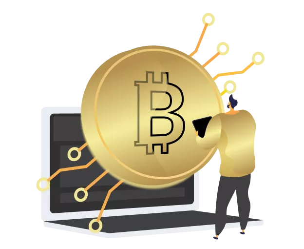 Coinbase Clone Script