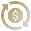 High Transaction Speed