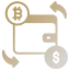 Integrated Wallet