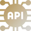Liquidity API