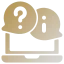 Trading Bot