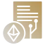 Smart Contract