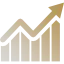 Futures and Options Trading