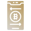 OTC Trading