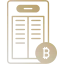 Cryptocurrency Listing