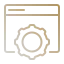 Bounty Features