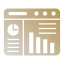 User-friendly CMS/ Admin Panel