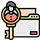 Private Key Allocation