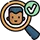 KYC/AML Verification