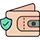 Secure Wallet
