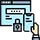 2 Factor Authentication