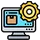 Content Management System