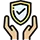 HTTPS Authentication