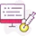 SQL Injection Prevention