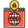 CSRF Protection