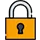 Registry Lock