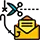 Anti-Phishing Software