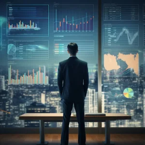 Stock Management