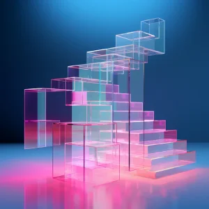 Managed Steps - MySQL