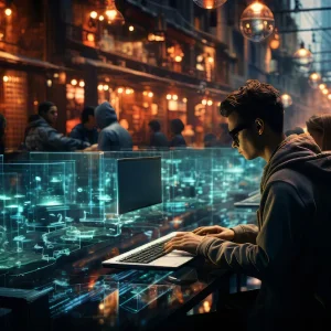 Domain Migration, SSL, Hosting Management