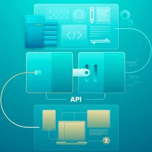 API Documentation