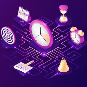 Time Zone Management