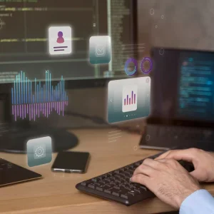 Microsoftware Management