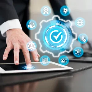 System Management