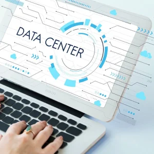 Database Management
