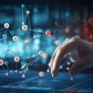 Partnering with Liquidity Providers