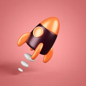 LaunchPad