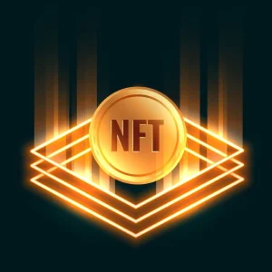 NFT Token