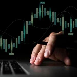 Spot Trading