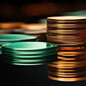 Adequate Trading Pairs - Coins Management