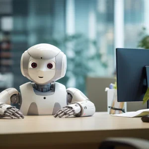 Arbitrage Bot