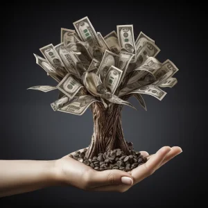 Liquidity Lending
