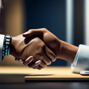 Liquidity to Customers
