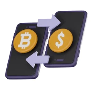 P2P Trading