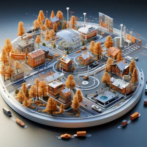 Clusters and Pool Management