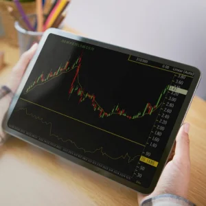 Margin Trading