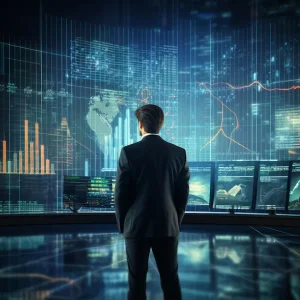 Future Trading
