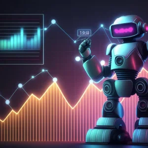 Trading Bot