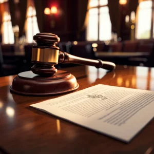 Compliance and Regulations