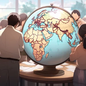 Multi-Language Support